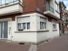 Photo 10 de 10 – Appartement à Jette
