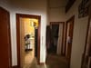 Photo 7 de 10 – Appartement à Jette