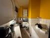 Photo 3 de 10 – Appartement à Jette