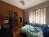 Photo 5 de 10 – Appartement à Jette