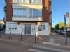Photo 1 de 10 – Appartement à Jette
