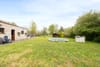 Photo 20 de 26 – Maison à Grembergen (Dendermonde)