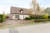 Photo 1 de 26 – Maison à Grembergen (Dendermonde)