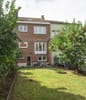 Photo 15 de 22 – Maison à Groot-Bijgaarden
