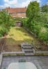 Photo 9 de 22 – Maison à Groot-Bijgaarden