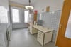 Photo 21 de 33 – Maison à LAMBUSART