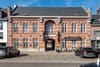 Photo 1 de 16 – Appartement à Hoogstraten