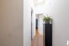 Photo 9 de 16 – Appartement à Hoogstraten