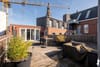Photo 16 de 16 – Appartement à Hoogstraten