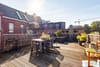 Photo 2 de 16 – Appartement à Hoogstraten