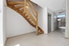 Photo 10 de 30 – Maison à Sint-Truiden