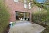 Photo 29 de 30 – Maison à Sint-Truiden