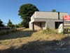 Photo 1 de 21 – Maison à Kermt