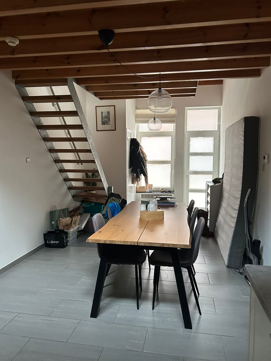 Guido Gezellestraat 7