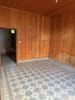 Photo 13 de 20 – Maison à Bouvignies