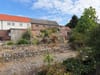 Photo 7 de 20 – Maison à Bouvignies