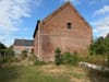Photo 3 de 20 – Maison à Bouvignies
