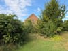 Photo 10 de 20 – Maison à Bouvignies
