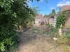 Photo 9 de 20 – Maison à Bouvignies