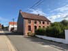 Photo 2 de 20 – Maison à Bouvignies
