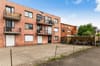 Photo 3 de 15 – Appartement à Turnhout