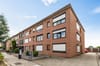 Photo 2 de 15 – Appartement à Turnhout