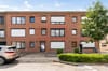 Photo 1 de 15 – Appartement à Turnhout