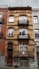 Photo 1 de 16 – Appartement à Forest