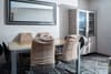 Photo 4 de 16 – Appartement à Forest