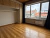 Photo 11 de 15 – Appartement à Oostende