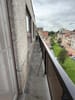 Photo 5 de 15 – Appartement à Oostende