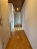 Photo 2 de 15 – Appartement à Oostende