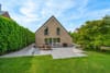 Photo 20 de 30 – Maison à Petit-roeulx-lez-nivelles