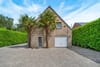 Photo 2 de 30 – Maison à Petit-roeulx-lez-nivelles