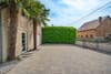 Photo 28 de 30 – Maison à Petit-roeulx-lez-nivelles