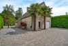 Photo 1 de 30 – Maison à Petit-roeulx-lez-nivelles