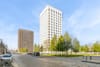 Photo 17 de 18 – Appartement à Antwerpen (2000)