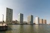 Photo 18 de 18 – Appartement à Antwerpen (2000)