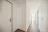 Photo 15 de 18 – Appartement à Antwerpen (2000)