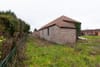 Photo 10 de 11 – Maison à Esplechin