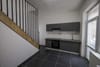 Photo 5 de 21 – Maison à Charleroi