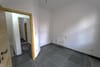 Photo 8 de 21 – Maison à Charleroi