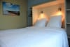 Photo 7 de 7 – Appartement à Blankenberge