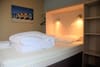Photo 6 de 7 – Appartement à Blankenberge