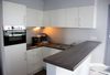 Photo 4 de 7 – Appartement à Blankenberge