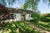 Photo 2 de 30 – Maison à Frameries