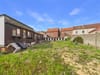 Photo 25 de 28 – Maison à Esplechin