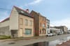 Photo 4 de 23 – Maison à Kortrijk