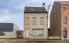 Photo 23 de 23 – Maison à Kortrijk