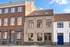 Photo 42 de 42 – Maison à Brugge